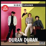 Duran Duran - The Biggest & the Best