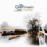 St. Germain - o.Titel