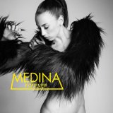 Medina - Welcome to Medina