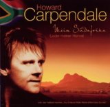 Howard Carpendale - Das alles bin ich