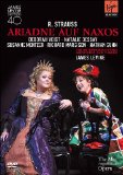 Offenbach , Jacques - Des Contes D'Hoffmann (Nagano, Dessay, Hendricks, Galvez-Vallejo, Van Dam, A.O.)