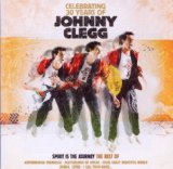 Clegg , Johnny & Savuka - Premium Gold Collection