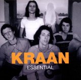 Kraan - Live (Remastered)