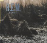 R.E.M. - Reckoning (Deluxe Edition)