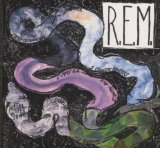 R.E.M. - Green (25th Anniversary Edition)