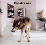 Grinderman - o.Titel