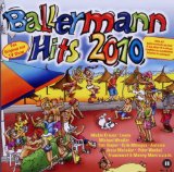 Various - Ballermann Hits 2011-Xxl