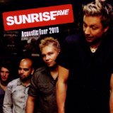 Sunrise Avenue - Out of Style