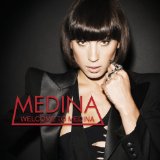 Medina - Forever (Special Edition)