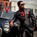 Bobby Valentino - Rebirth