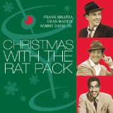 Sinatra , Frank - The Christmas