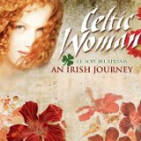 Celtic Woman - Lullaby