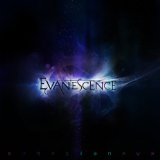 Evanescence - Fallen