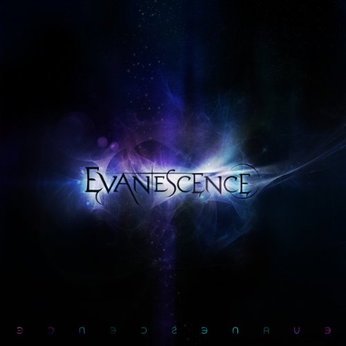 Evanescence - o.Titel (Deluxe Edition)