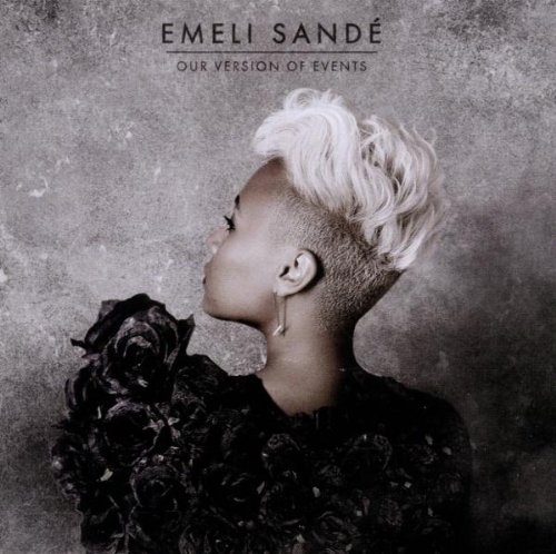 Emeli Sande - Our Version of Events