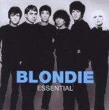 Blondie - Greatest Hits