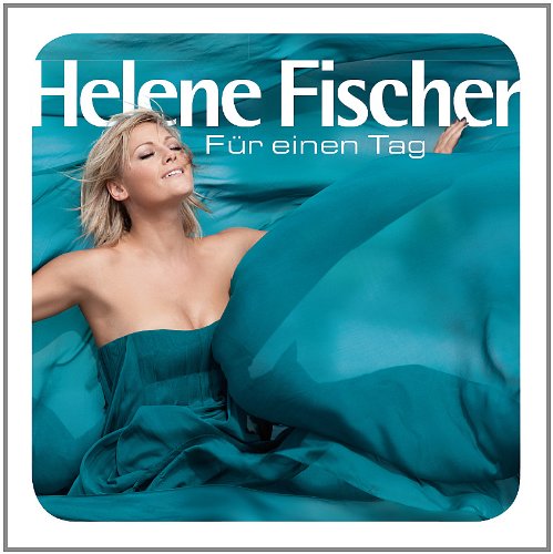 Helene Fischer - Für Einen Tag (Fan Edition)