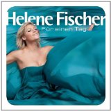 Fischer , Helene - So wie ich bin