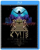 Lady Gaga - Lady Gaga Presents The Monster Ball Tour At Madison Square Garden [Blu-ray]