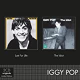 Pop , Iggy - A Million In Prizes - The Anthology (Limited Deluxe Edition)