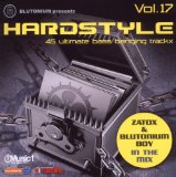 Various - Hardstyle Vol.19