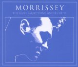 Morrissey - You have killed me (Maxi)