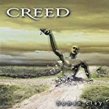 Creed - Weathered