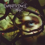 Evanescence - Fallen