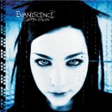 Evanescence - o.Titel (Deluxe Edition)