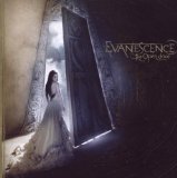 Evanescence - o.Titel (Deluxe Edition)