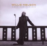 Nelson , Willie - Stardust (30th Anniversary Legacy Edition)