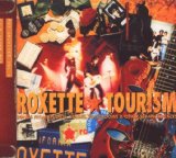 Roxette - Joyride