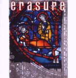 Erasure - Erasure