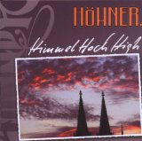 Höhner - Jetzt und Hier