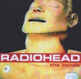 Radiohead - Hail to the Thief-Special ed.