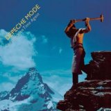 Depeche Mode - A Broken Frame