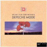 Depeche Mode - Ultra (CD+Dvd)