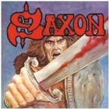 Saxon - Destiny (Remastered)