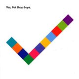 Pet Shop Boys - Popart-the Hits