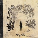 Sigur Ros - ()