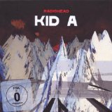 Radiohead - Hail to the Thief-Special ed.