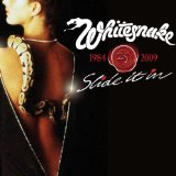 Whitesnake - Forevermore