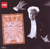  - Leopold Stokowski - The Columbia Stereo Recordings