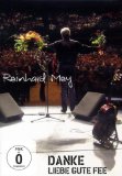 Mey , Reinhard - Reinhard Mey - Klaar Kiming (2 DVDs)