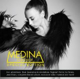 Medina - Forever (Special Edition)