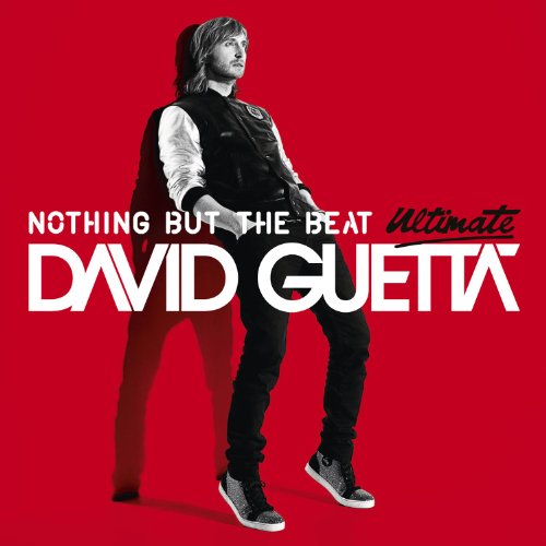 David Guetta - Nothing But the Beat Ultimate