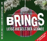 Brings - Leise rieselt der Schnee 2