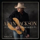 Alan Jackson - Thirty Miles West