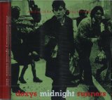 Dexy S Midnight Runners - Too Rye Ay