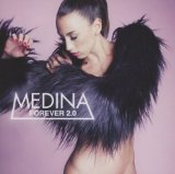 Medina - Welcome to Medina (Special Edi